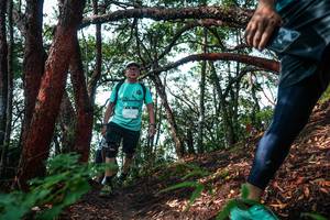 BIB: 
                            <button type="button" onclick="openModal(26345661)" class="btn btn-primary btn-sm float-right btn-popup" data-toggle="modal" data-target=".modal-high-quality">
                        <i class="fas fa-shopping-cart"></i> Add to Cart
                    </button>
                                            <button type="button" onclick="isThisMe(26345661, true)" class="btn btn-success btn-sm float-right btn-popup btn-isme hidden" data-toggle="tooltip" data-placement="bottom" title="นี่คือรูปของคุณใช่ไหม คลิกที่นี่เพื่อเอาเข้าอัลบั้ม">
                        <i class="fas fa-plus"></i> Add to album
                    </button>
                    <button type="button" onclick="isThisMe(26345661, false)" class="btn btn-warning btn-sm float-right btn-popup btn-isnotme hidden">
                        <i class="fas fa-ban"></i> Remove from album
                    </button>